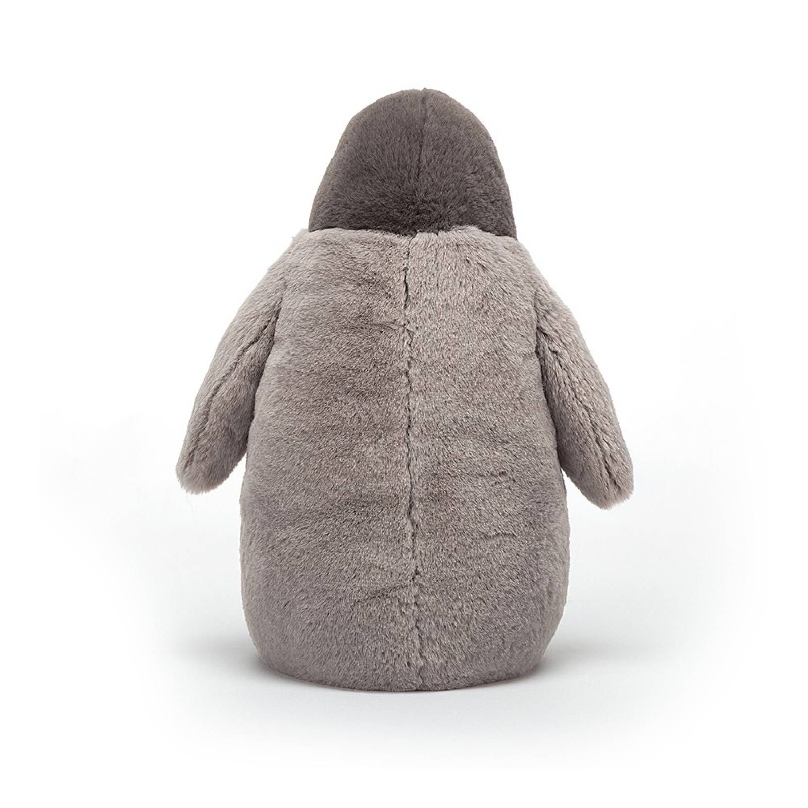 Little Percy Penguin Soft Toy By Jellycat 0+ thumbnails