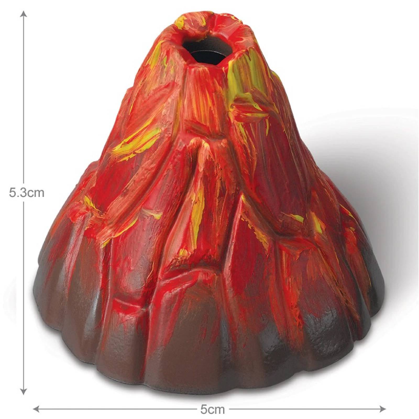 Pocket Volcano Science Kit 5+ thumbnails