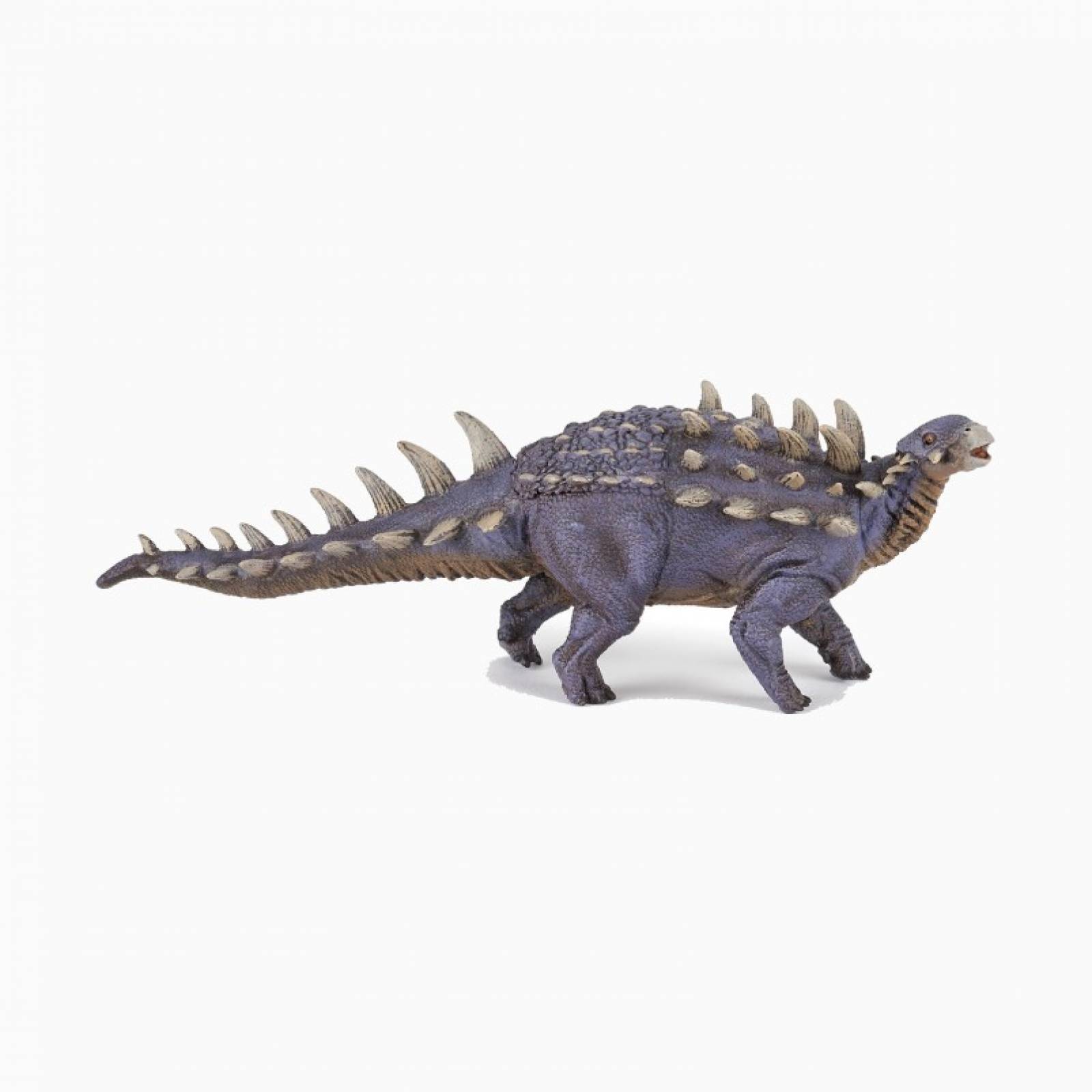 Polacanthus - Papo Dinosaur Figure thumbnails