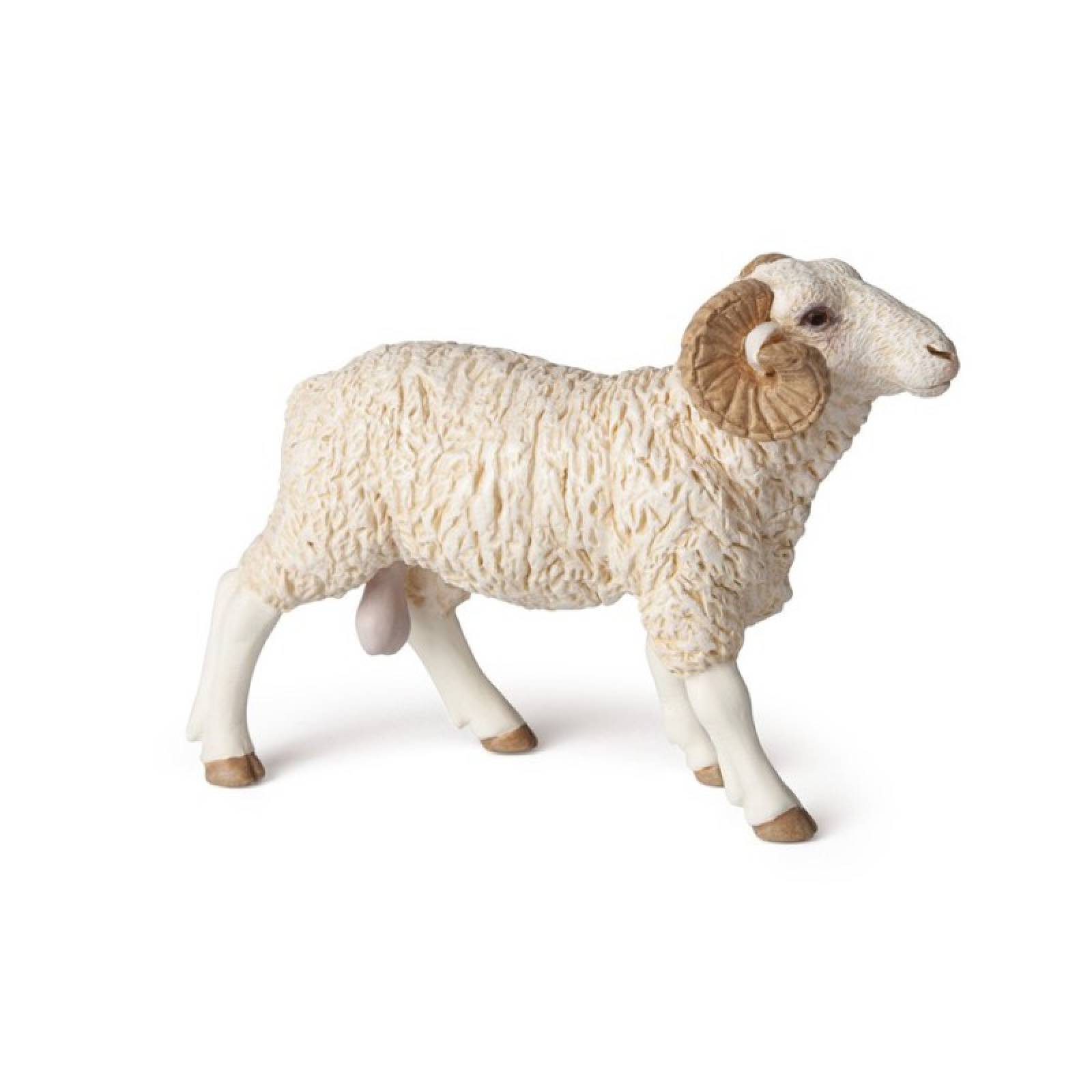 Ram - Papo Animal Figure