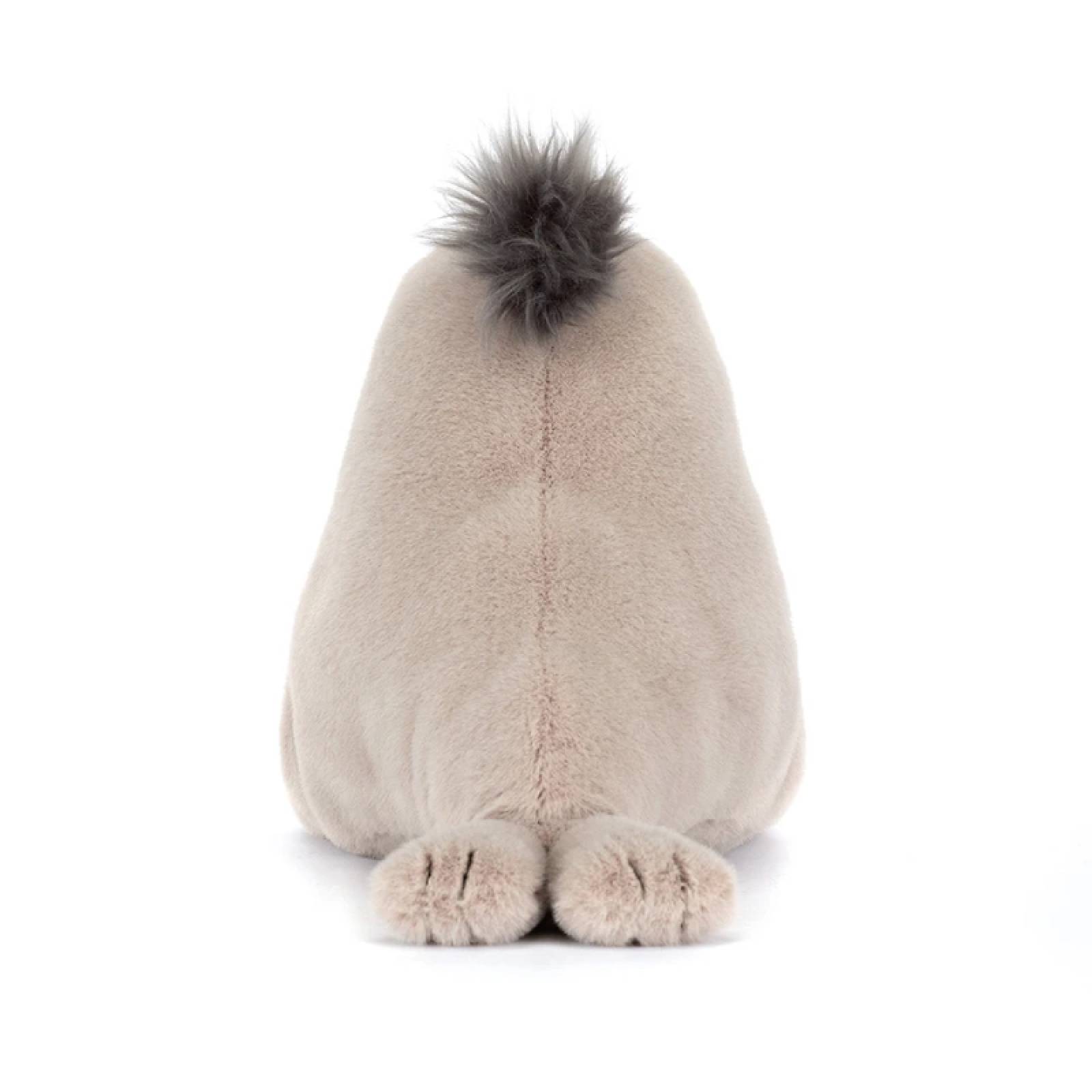 Roarwell Sea Lion Soft Toy By Jellycat 1+ thumbnails