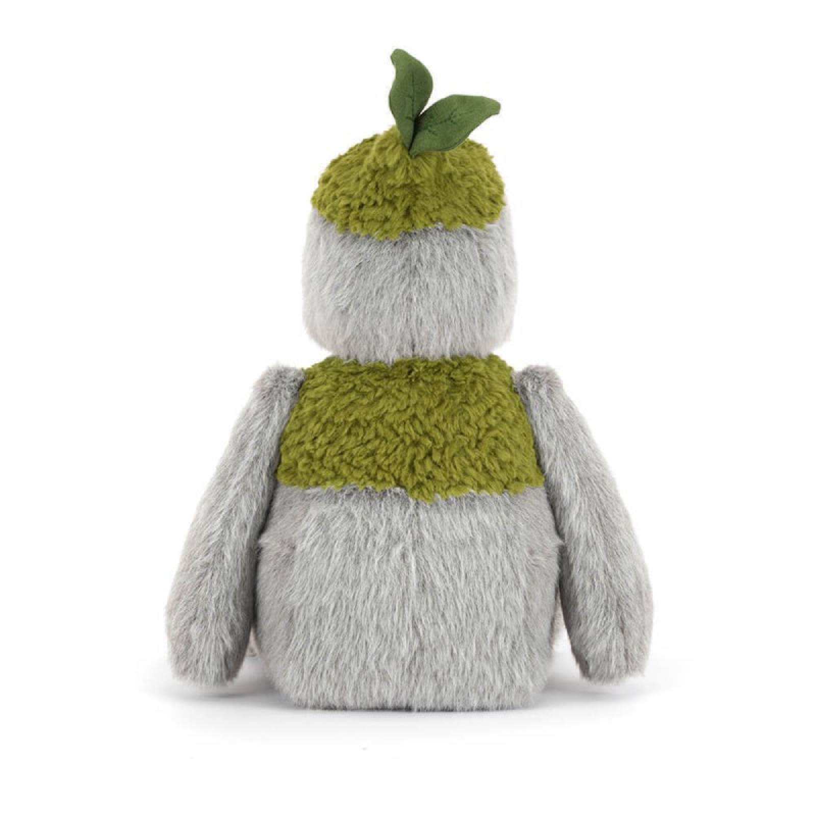 Rockleton Soft Toy By Jellycat 0+ thumbnails