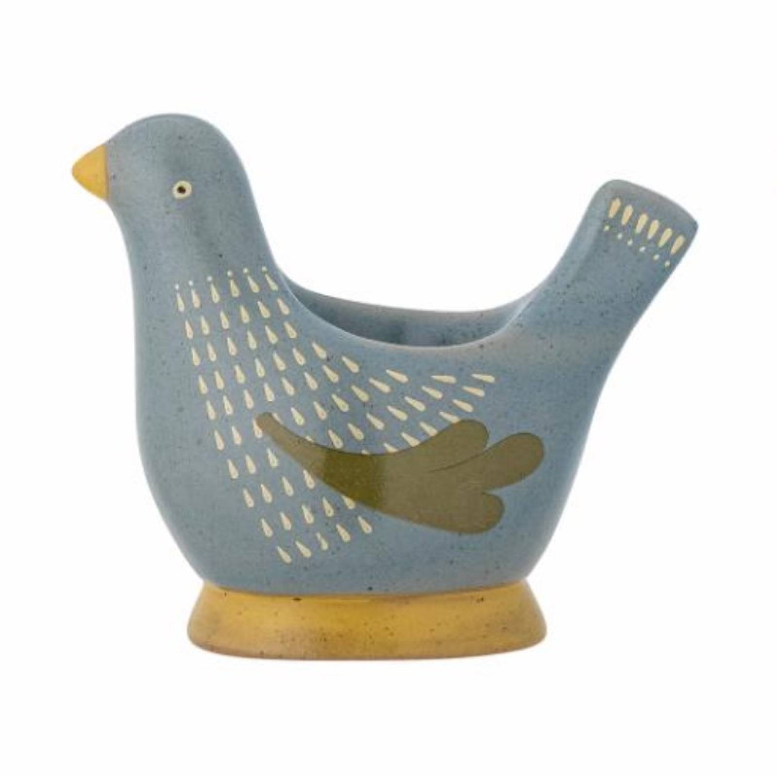 Scandi Style Single Bird Eggcup thumbnails