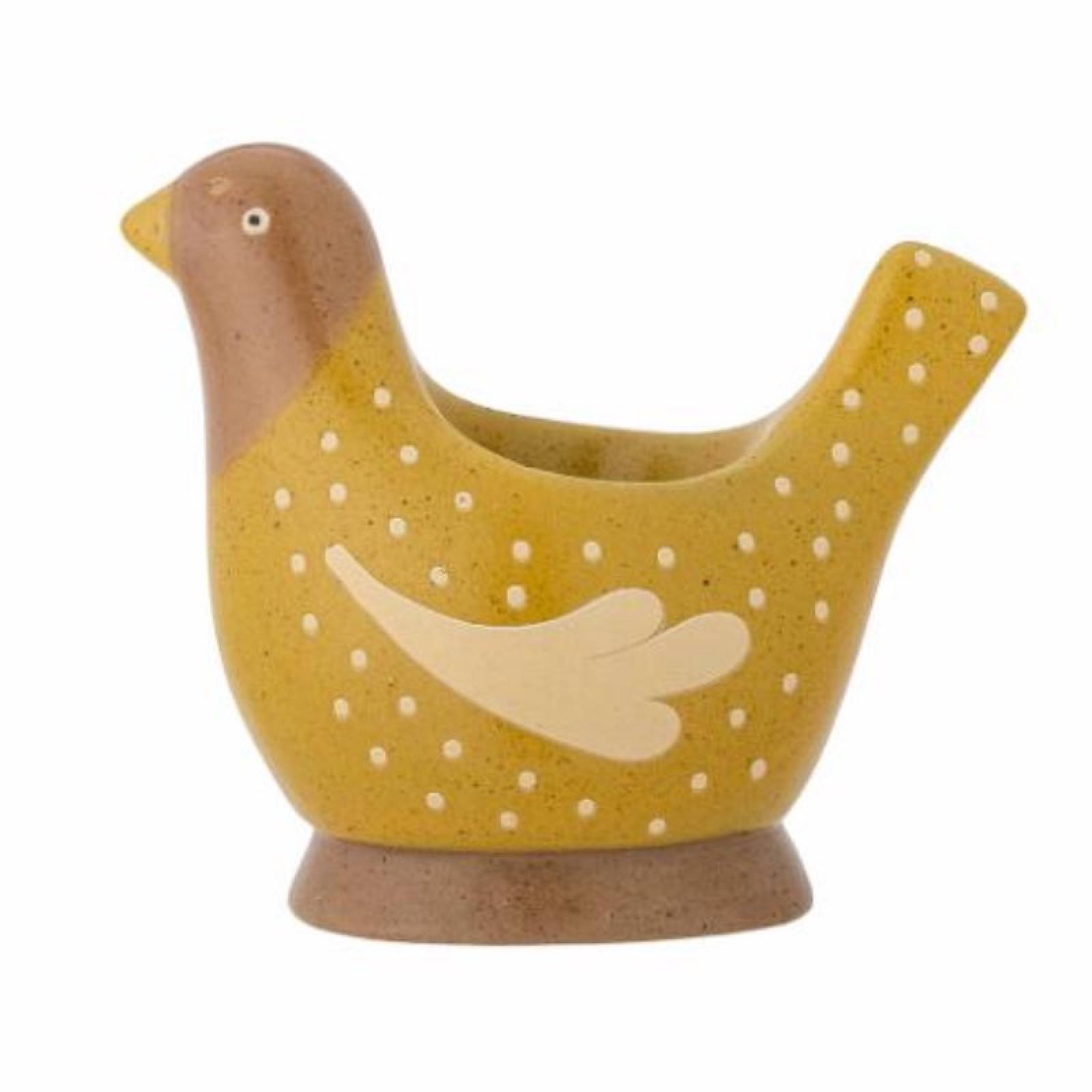 Scandi Style Single Bird Eggcup thumbnails