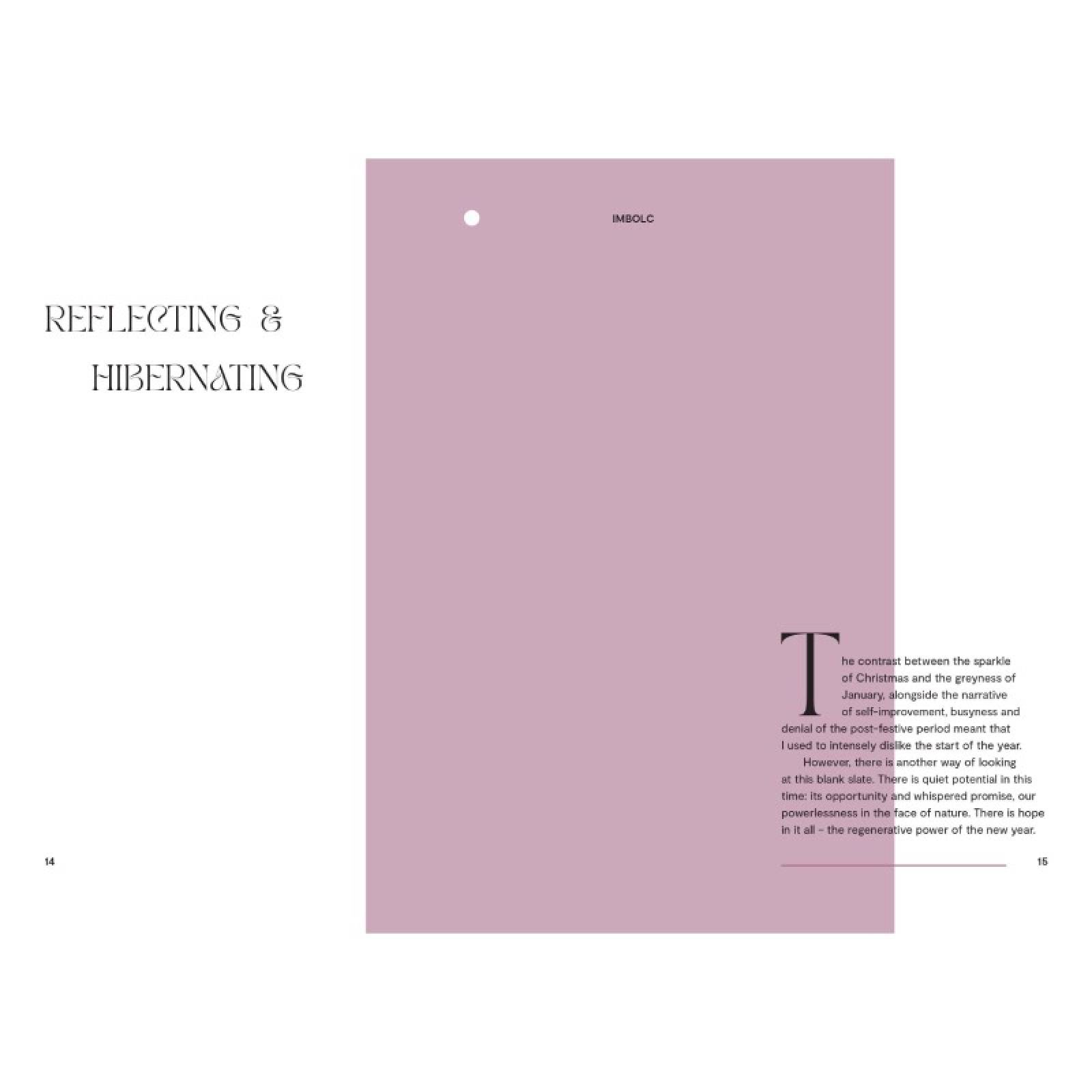 Slow Seasons By Rosie Steer - Hardback Book thumbnails