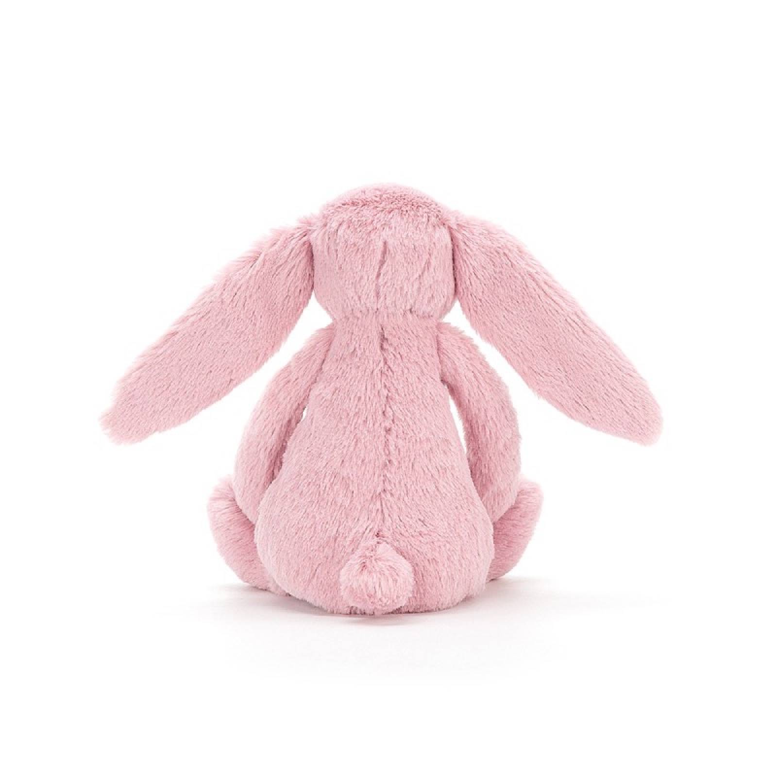 Small Blossom Tulip Bunny Soft Toy By Jellycat 0+ thumbnails
