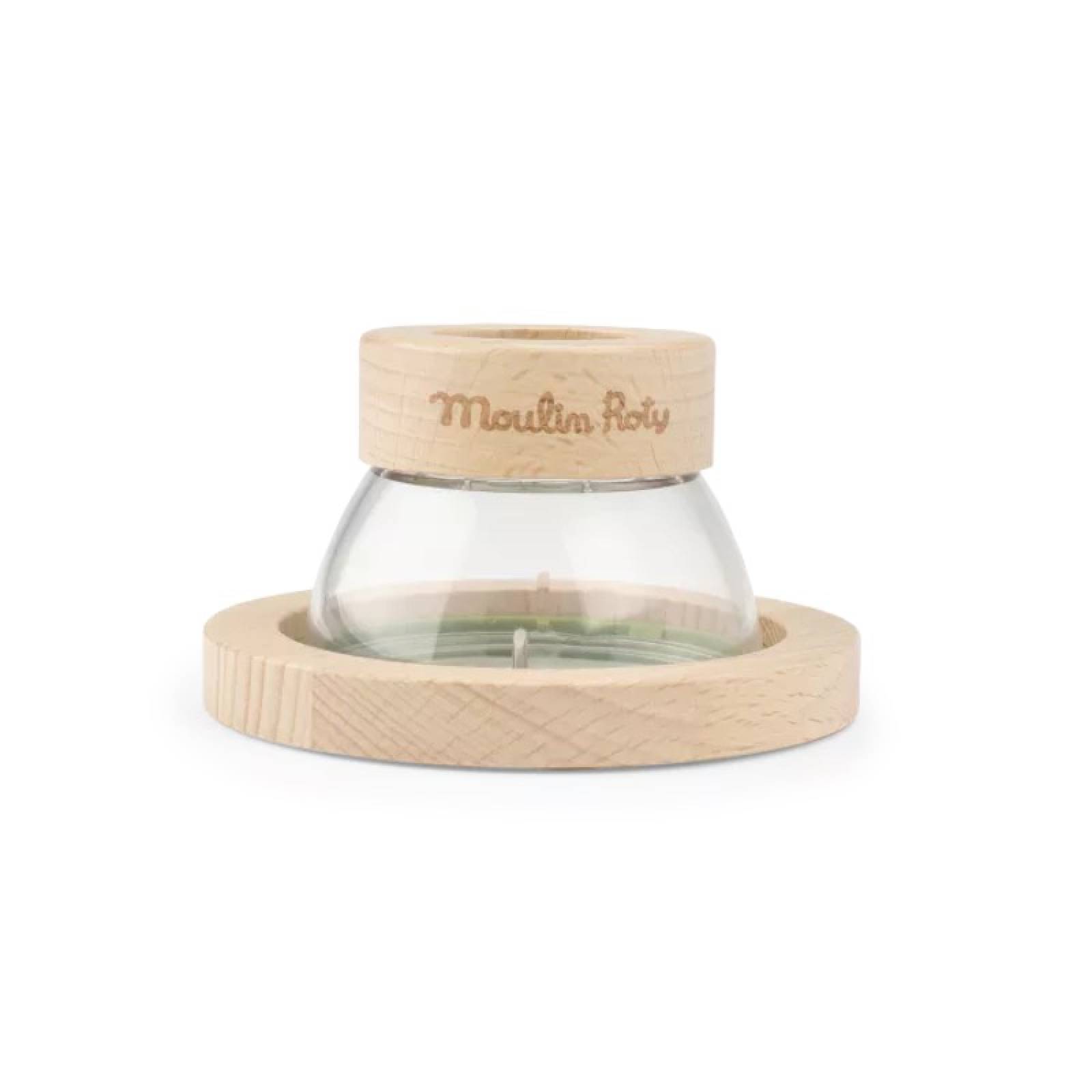 Small Observation Box By Moulin Roty 3+ thumbnails