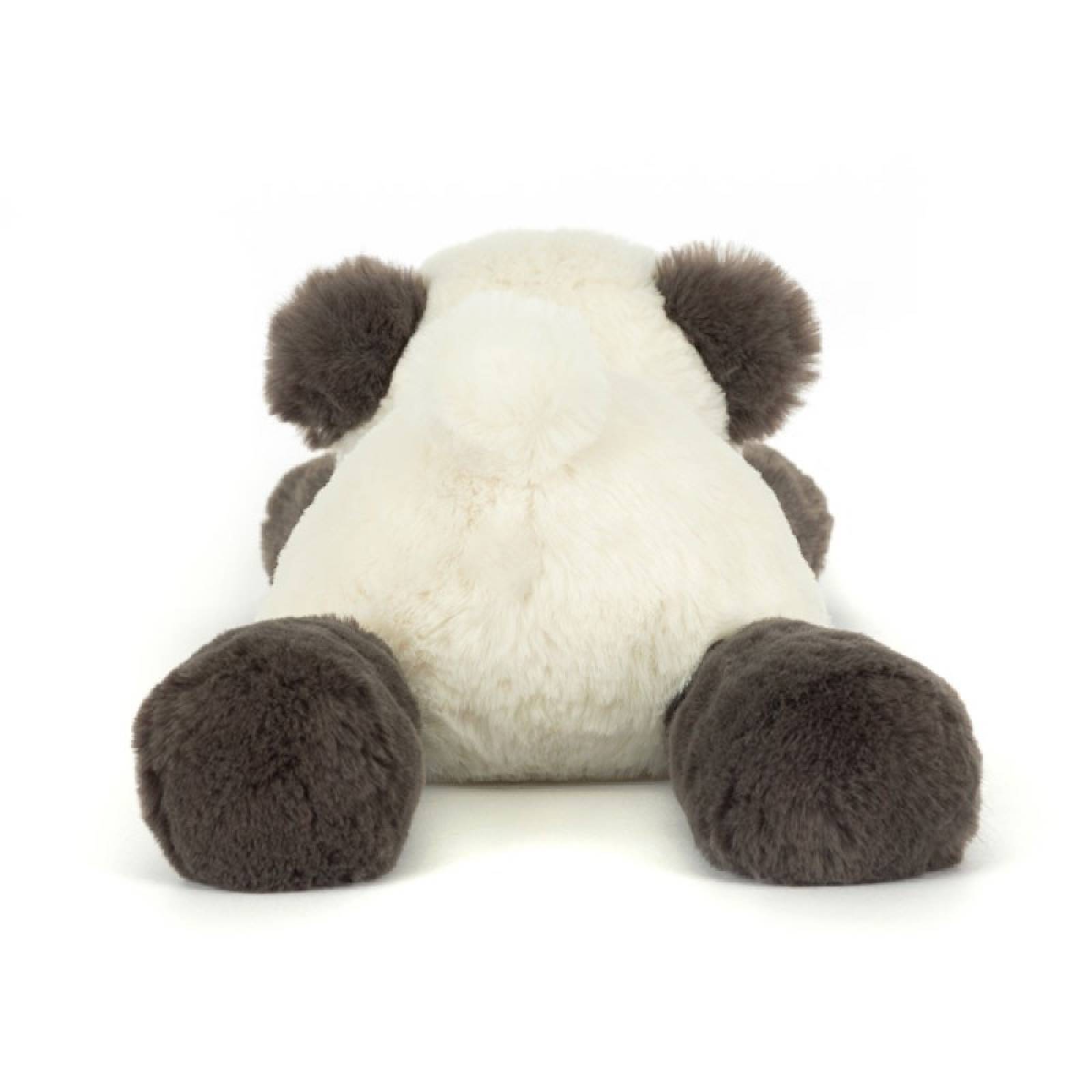 Smudge Panda Soft Toy By Jellycat 0+ thumbnails