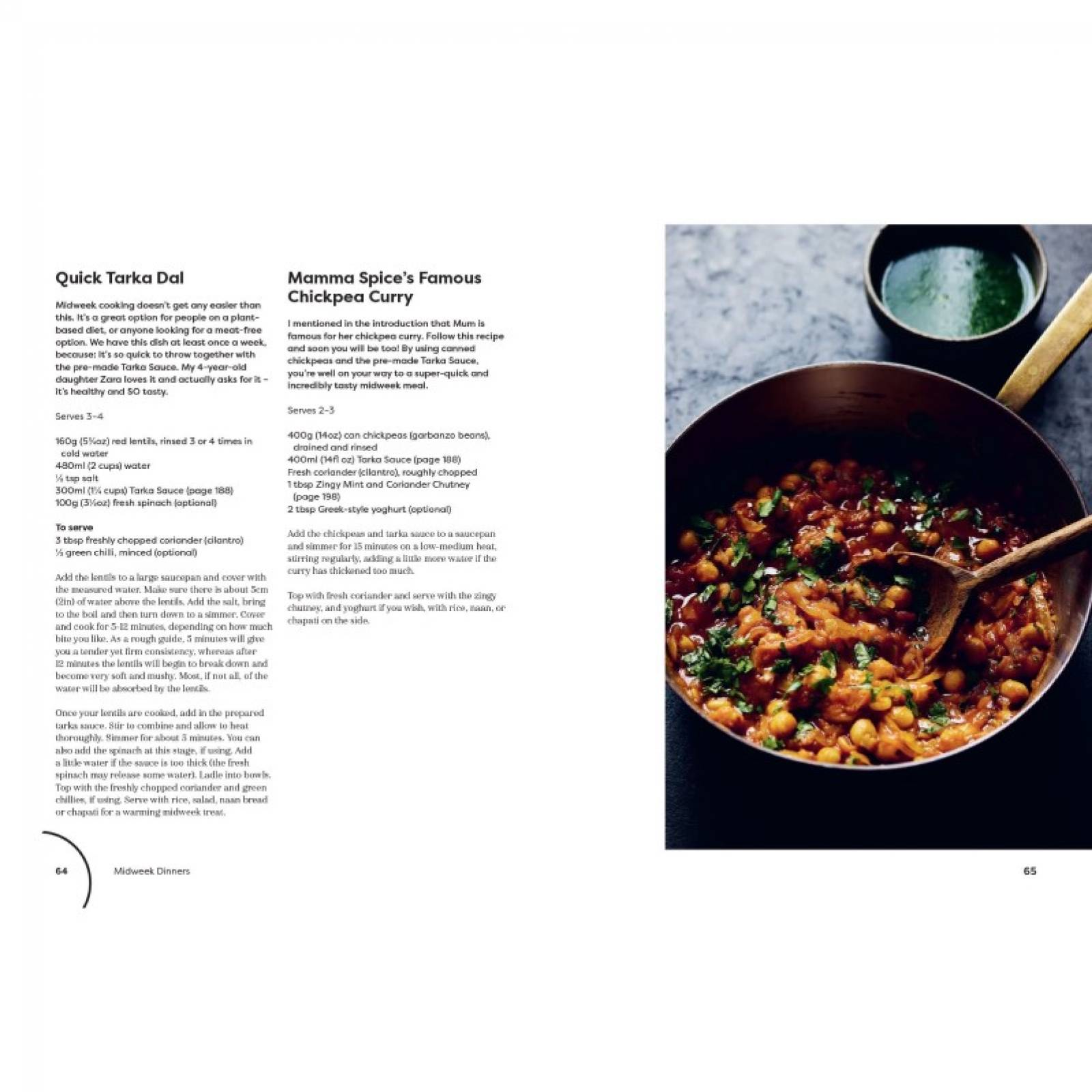 Spice Kitchen By Sanjay Aggarwal - Hardback Book thumbnails