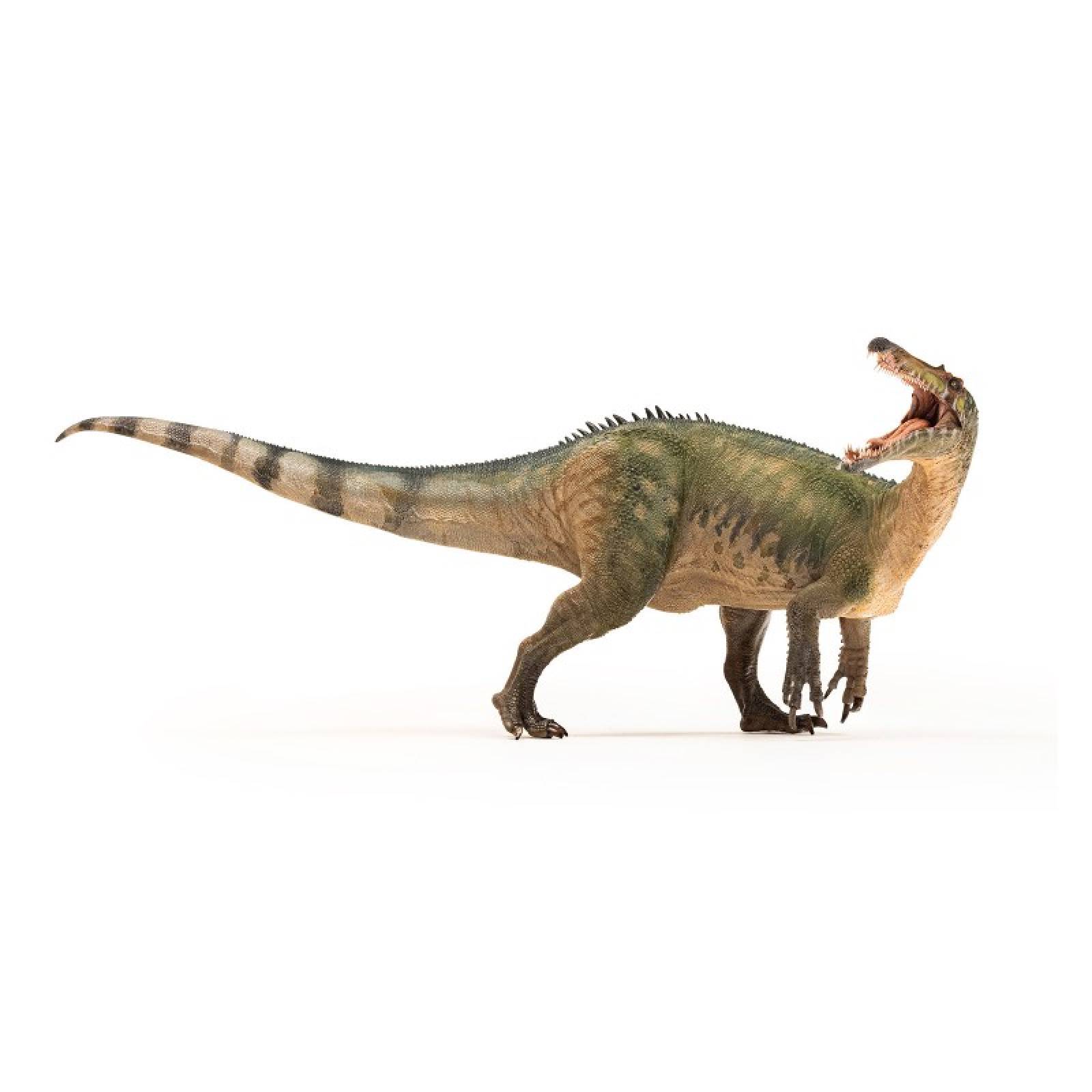 Suchomimus - Papo Dinosaur Figure