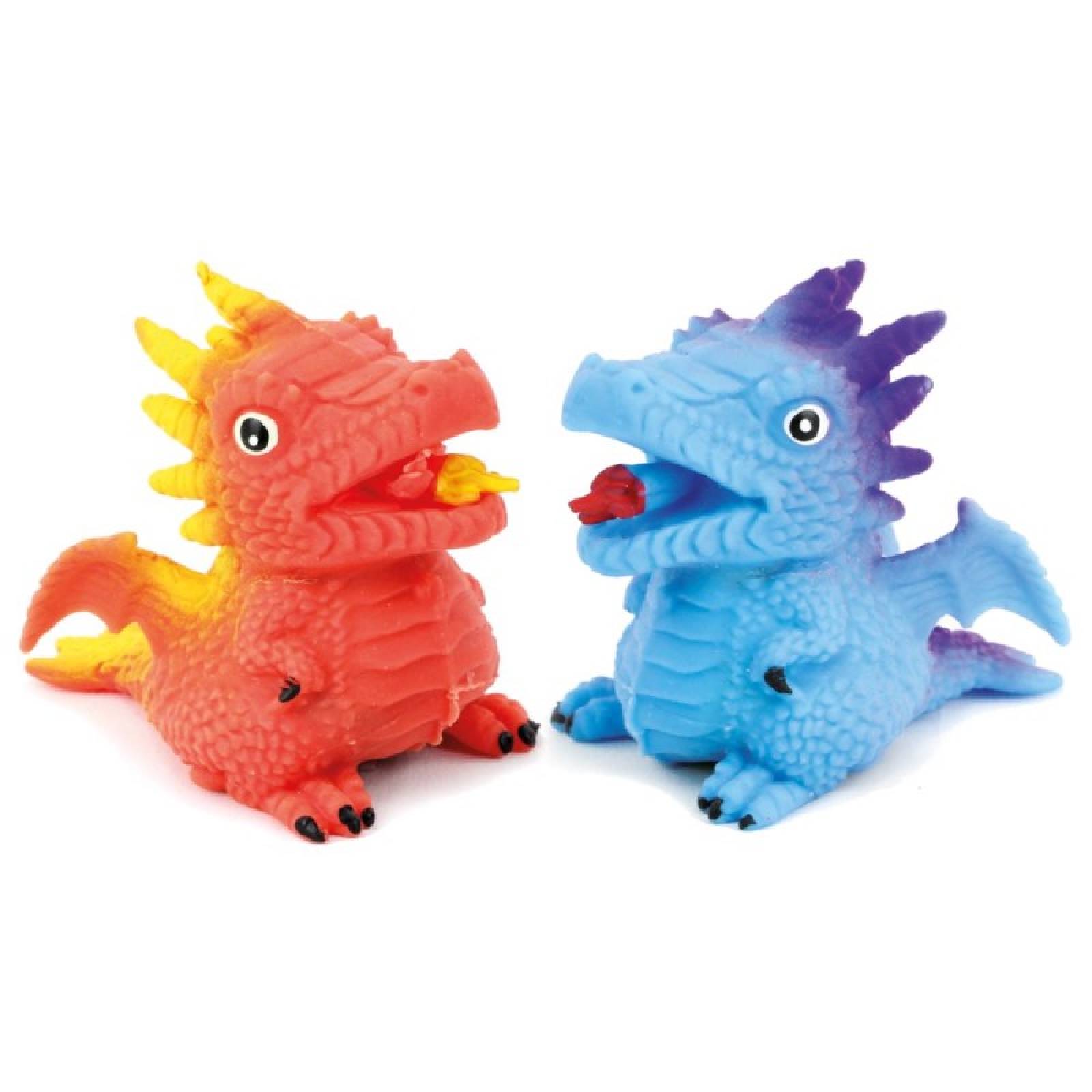 Switchables Dragons Toy 3+