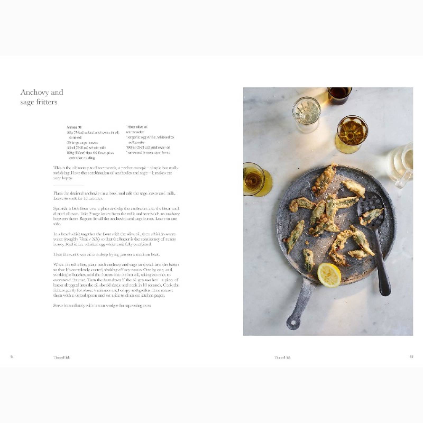 The Italian Deli Cookbook By Theo Randall - Hardback Book thumbnails