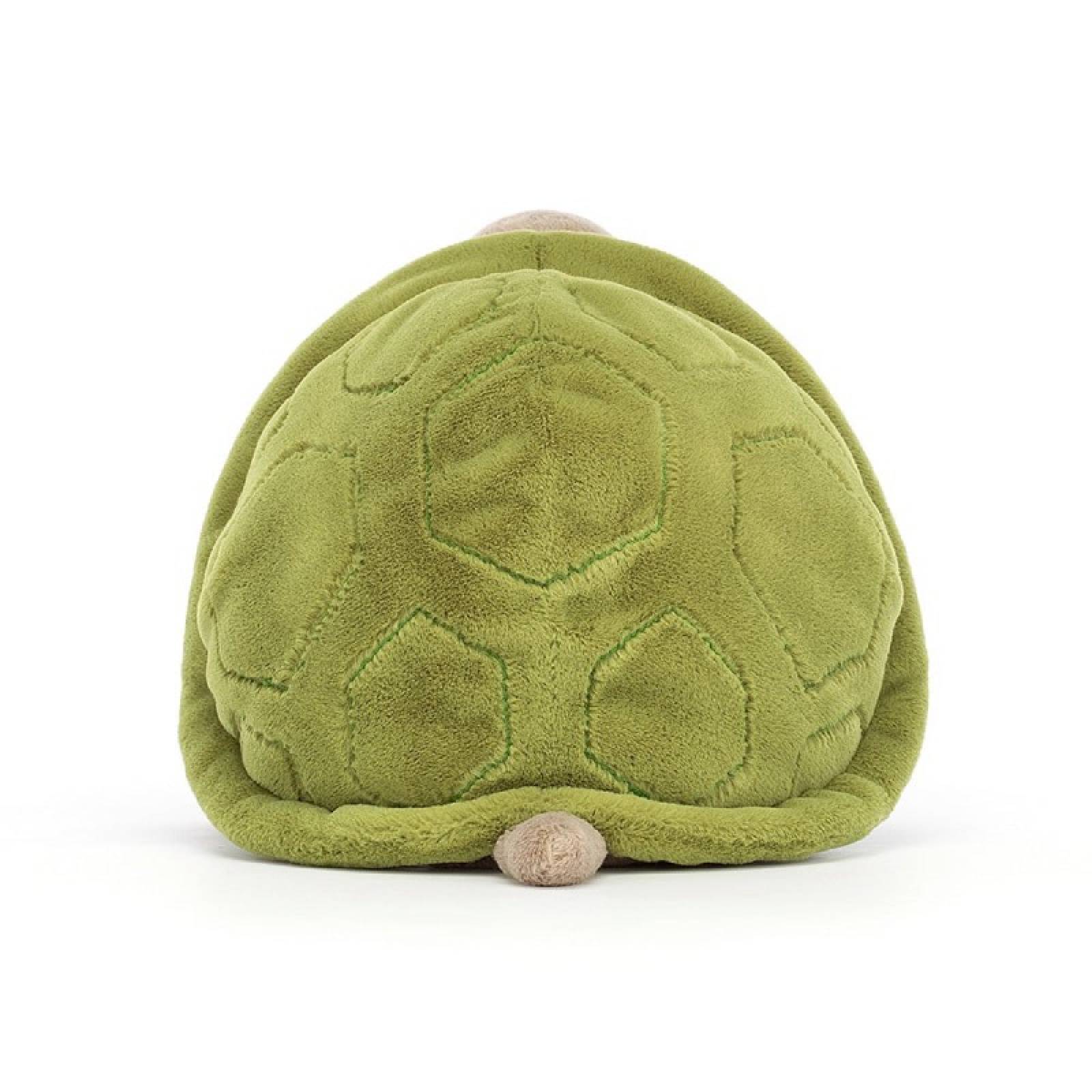 Timmy Turtle Soft Toy By Jellycat 0+ thumbnails