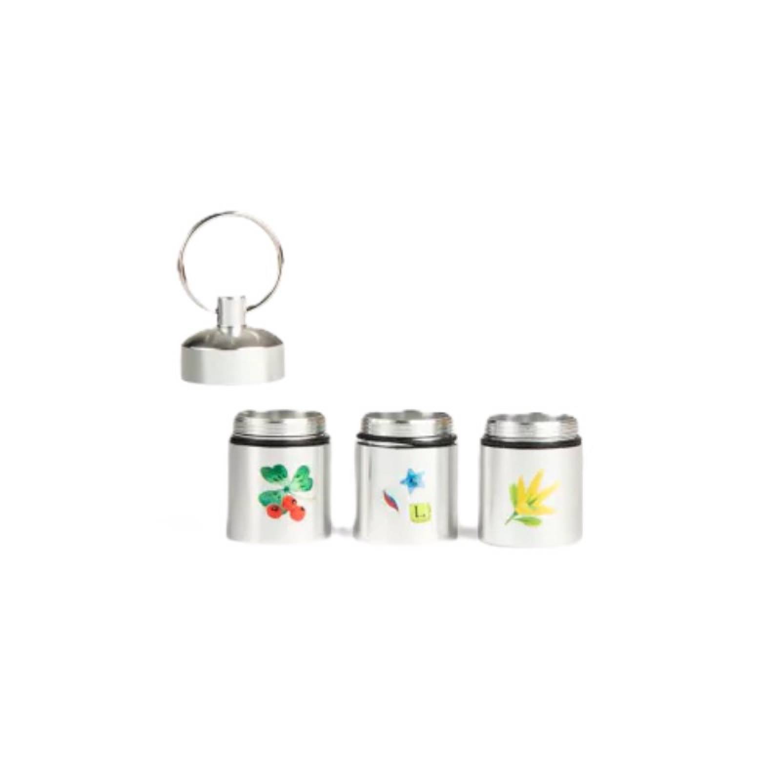 Treasure Capsule Toy By Moulin Roty 3+ thumbnails