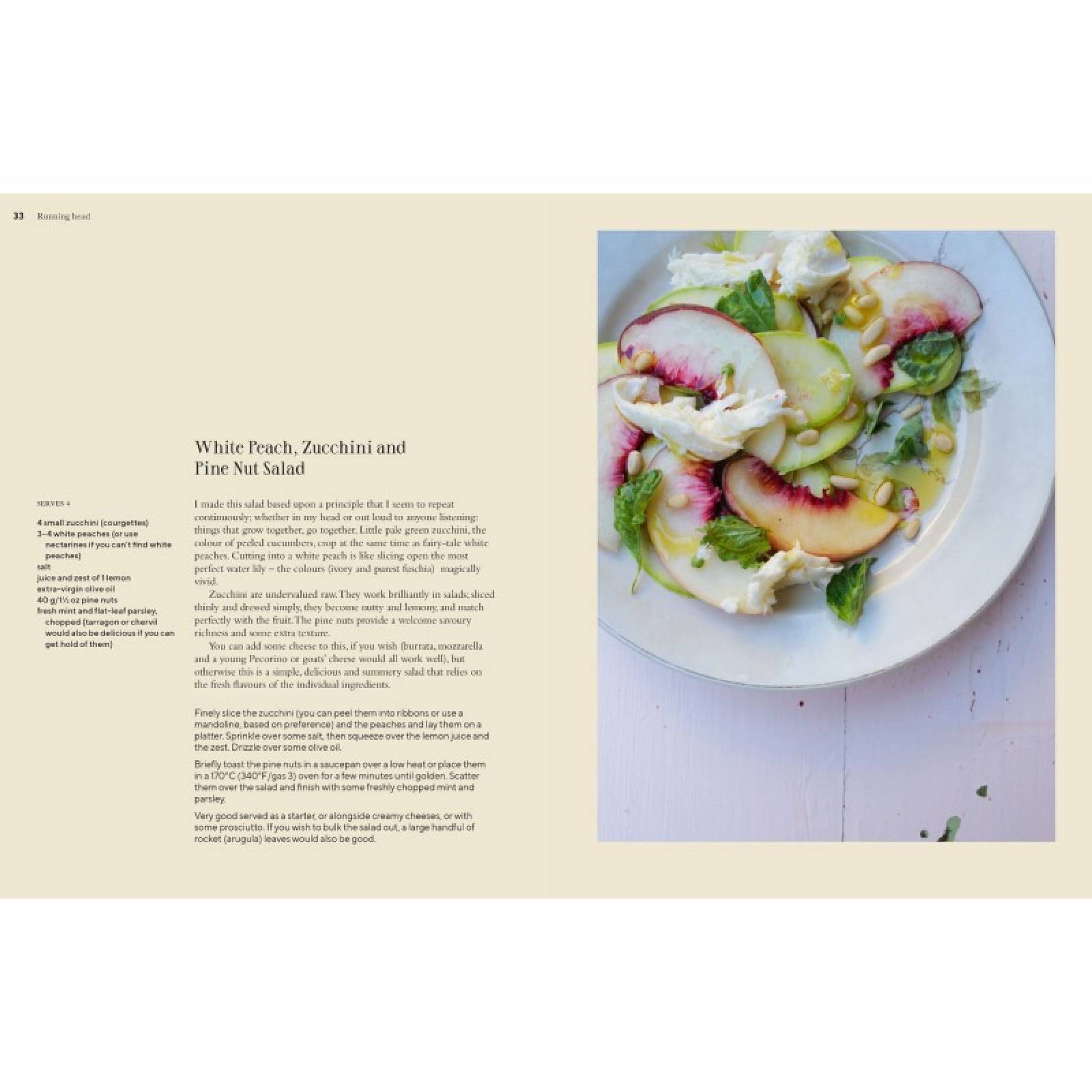 Wild Figs & Fennel By Letitia Clark - Hardback Book thumbnails