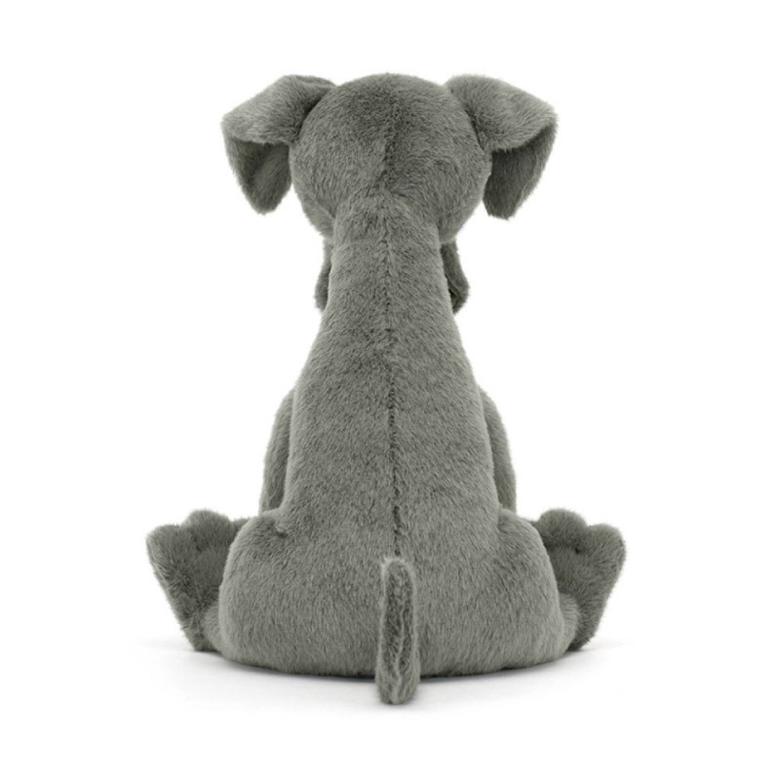 Zeus Great Dane Soft Toy By Jellycat 0+ thumbnails