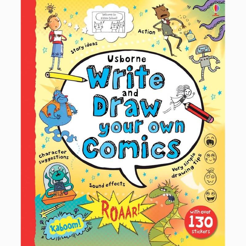 usborne-write-and-draw-your-own-comics