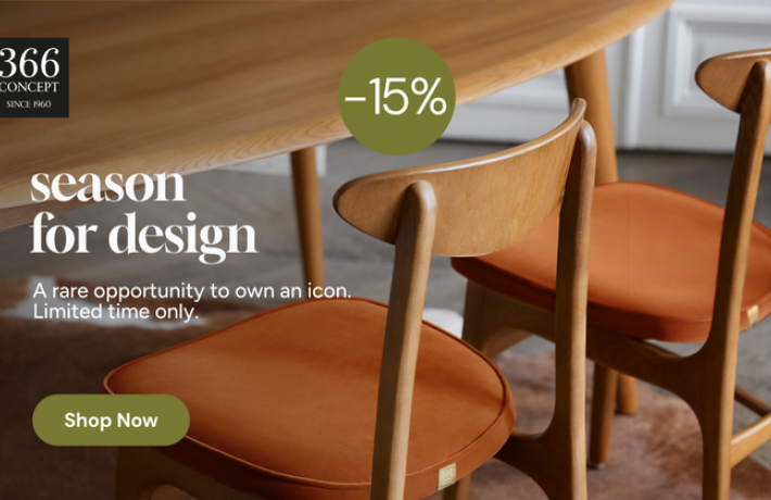 366 Concept Furniture