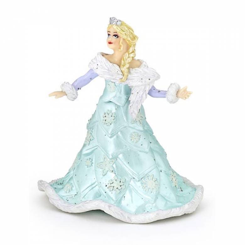 Ice Queen - Papo Figure