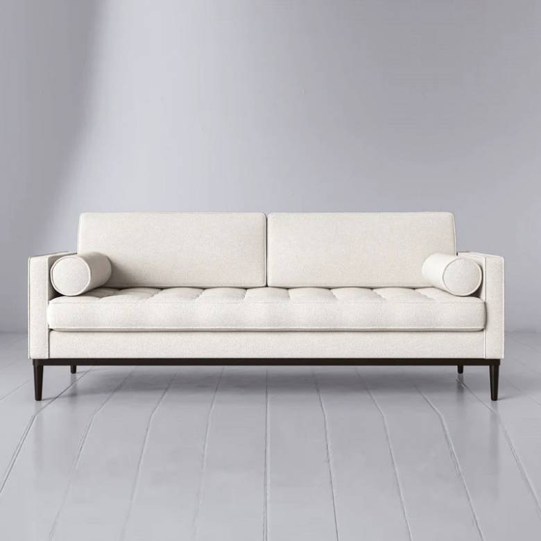 Swyft - Model 02 - 3 Seater Sofa