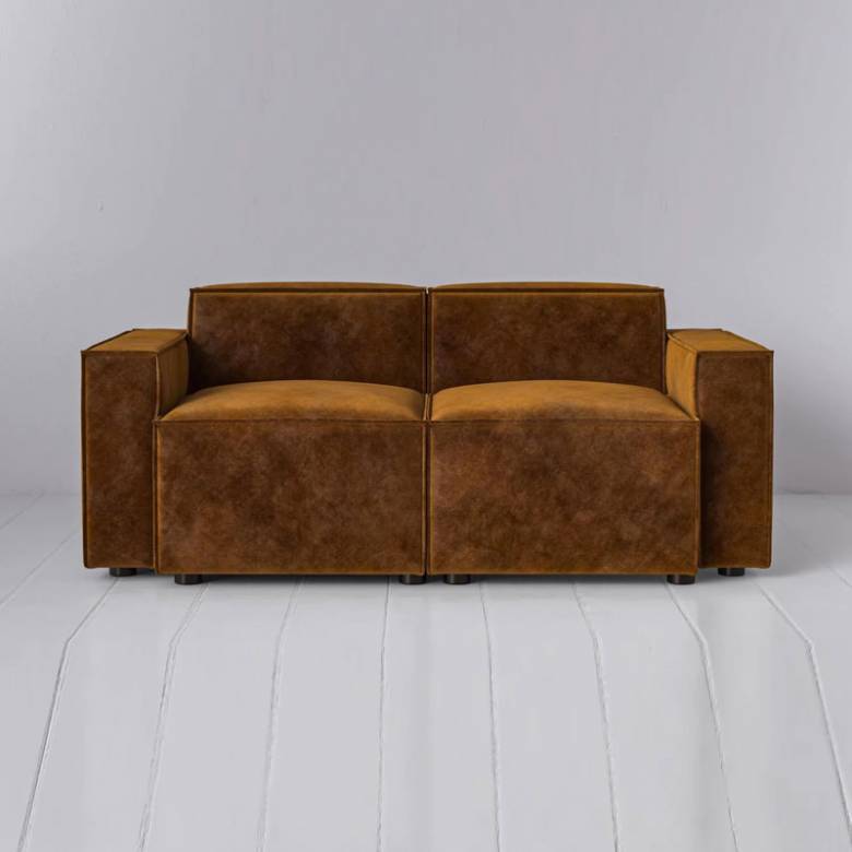 Swyft - Model 03 - 2 Seater Sofa