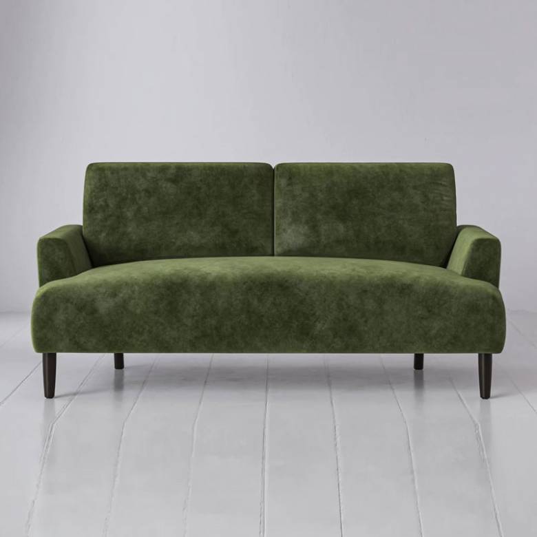 Swyft - Model 05 - 2 Seater Sofa