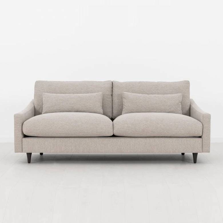 Swyft - Model 07 - 3 Seater Sofa