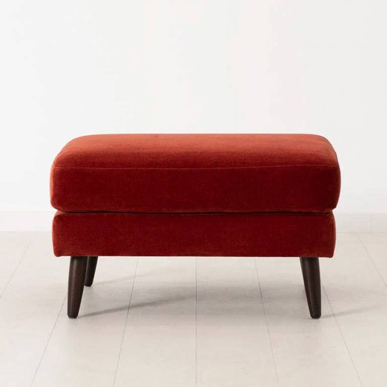 Swyft - Model 08 - Ottoman