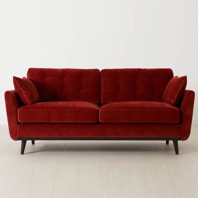 Swyft - Model 10 - 2 Seater Sofa