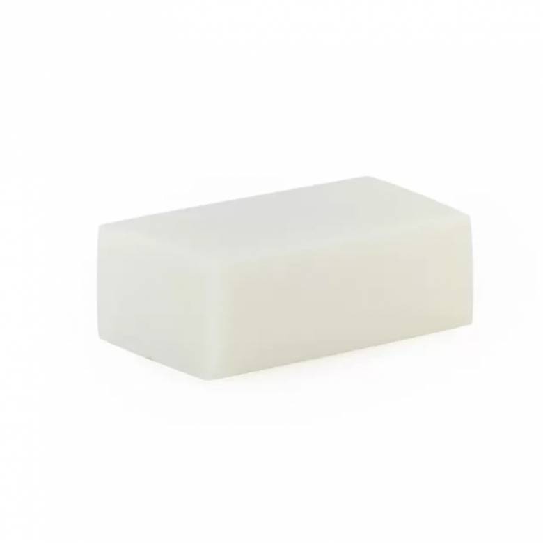 Amber - Fruits Of Nature Soap 85g