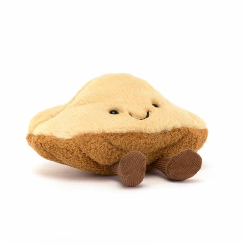 Amuseables Margaux Madeleine Soft Toy By Jellycat 0+
