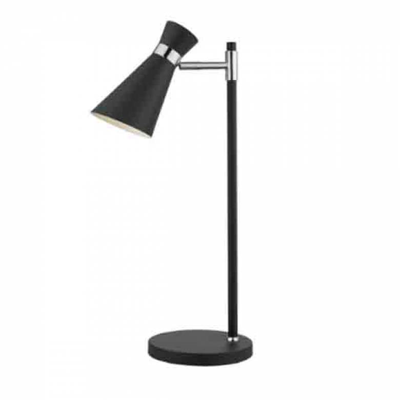 Modernista Table Lamp With Shade