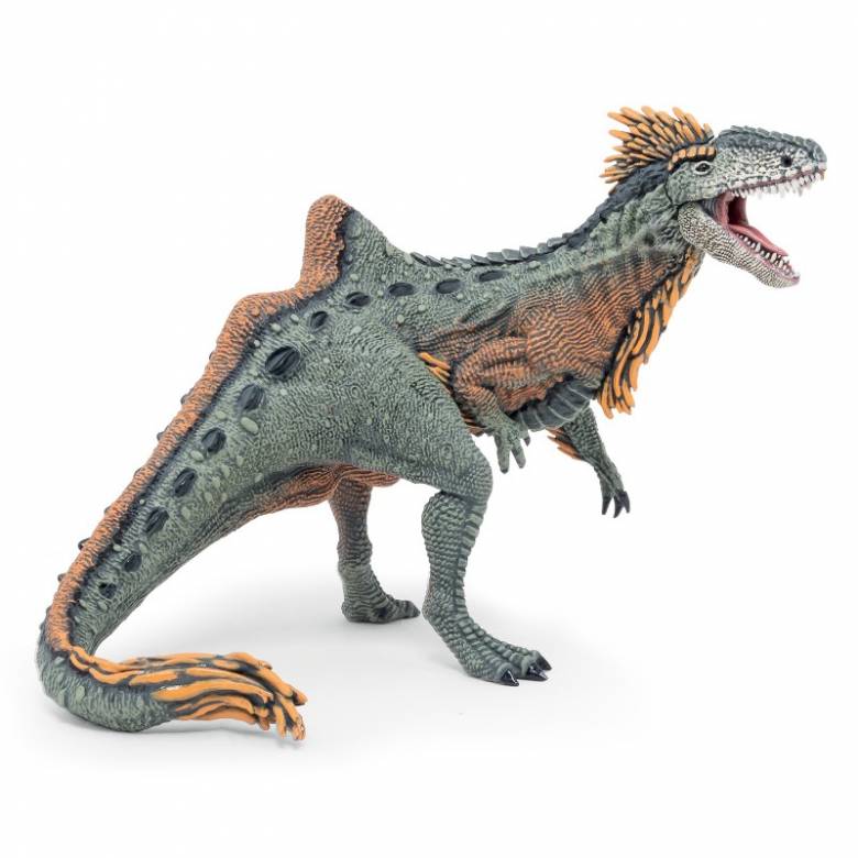 Concavenator - Papo Dinosaur Figure