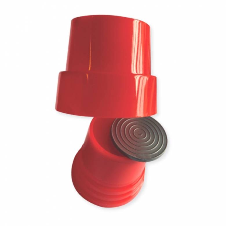Disappearing Coin Magic Trick Toy 3+