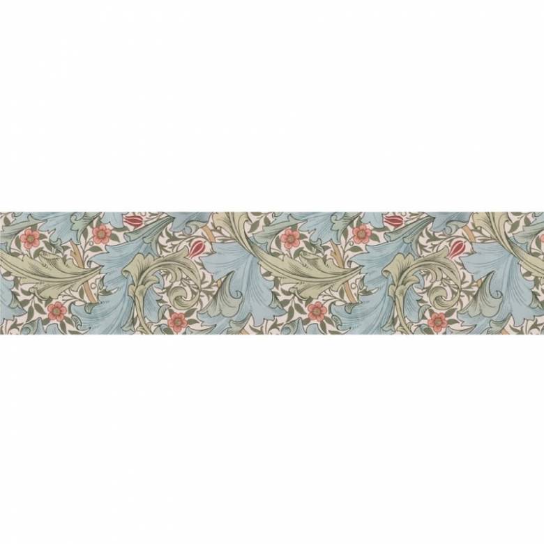 Granville William Morris - Roll Of Washi Masking Tape