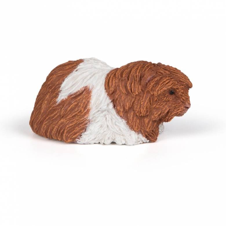FIGURINE PAPO - MARCASSIN - ANIMAUX SAUVAGES 50289