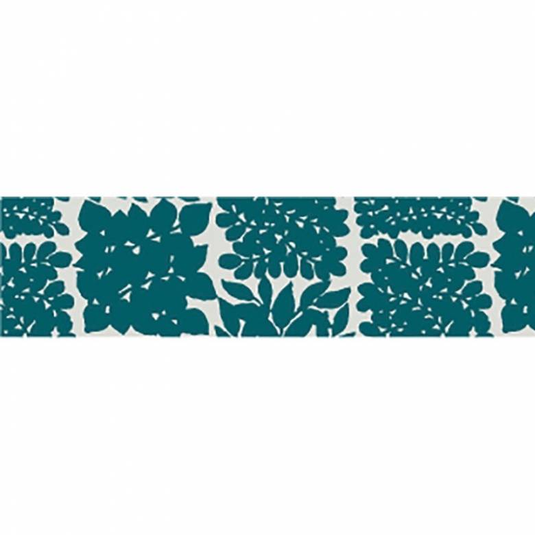 Hanaichimatsu - Roll Of Washi Masking Tape