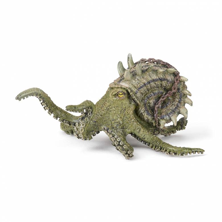 Kraken - Papo Fantasy Figure