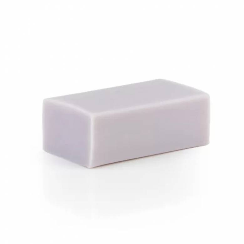 Lavender - Fruits Of Nature Soap 85g