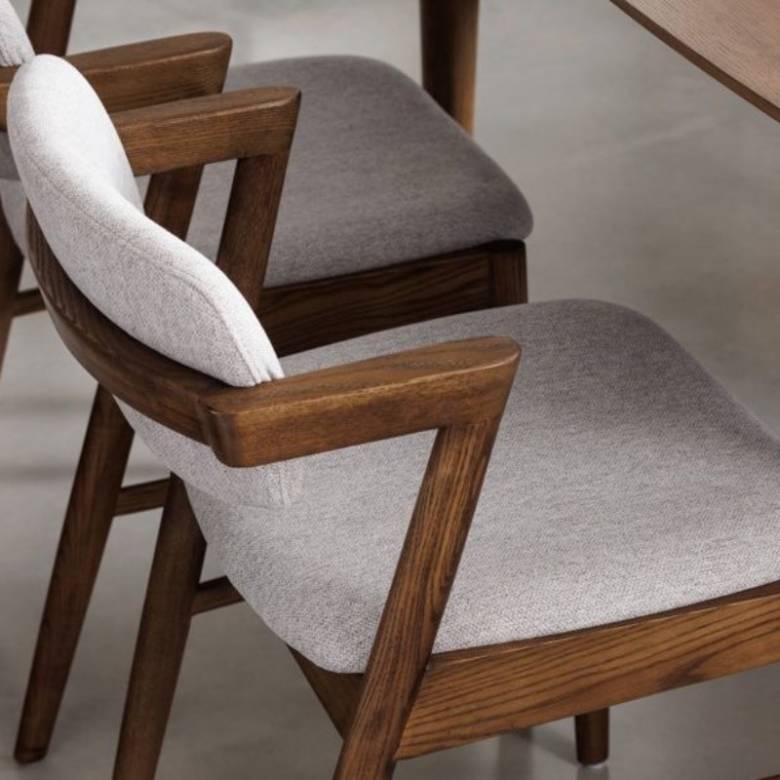 Marlow Darcy Armchair By G Plan