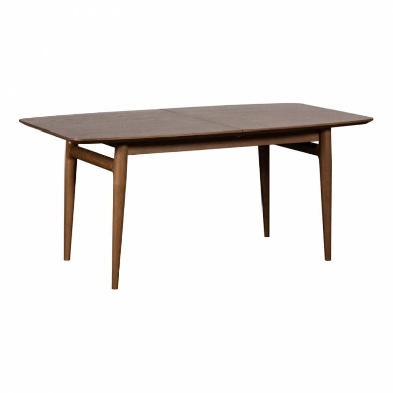 Marlow Extending Dining Table By G Plan