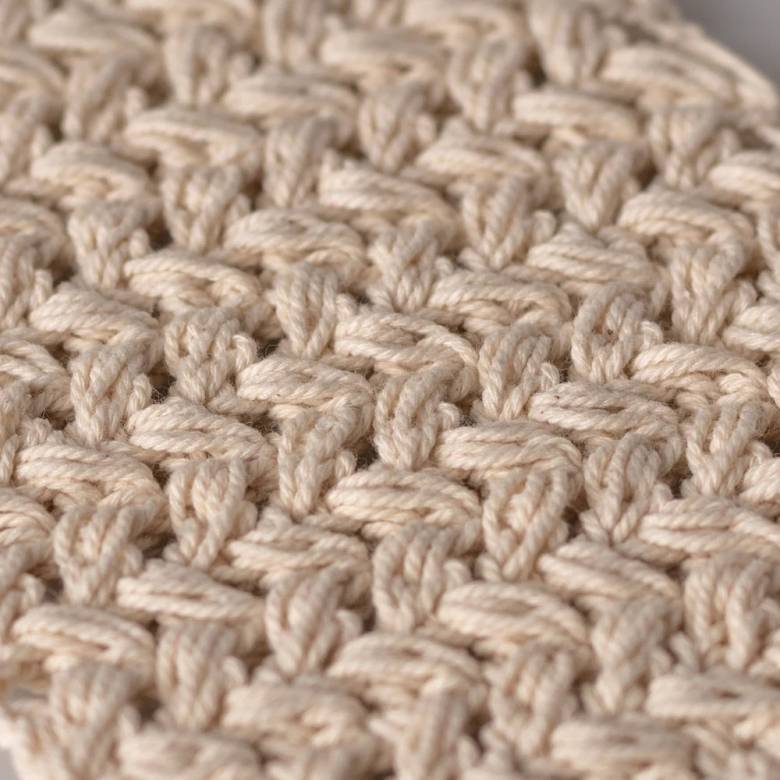 Miniature Bath Mat Toy By Maileg 3+