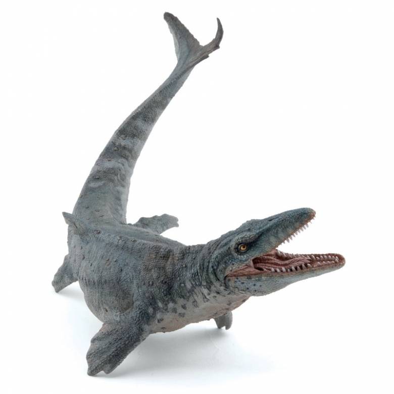 Mosasaurus - Papo Dinosaur Figure
