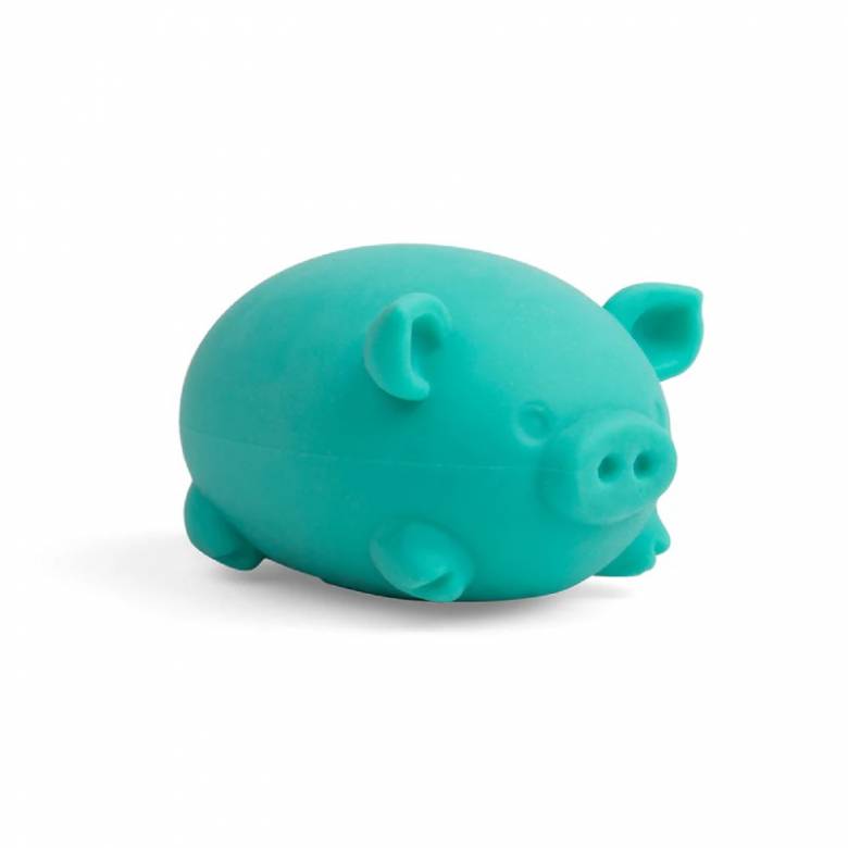 NeeDoh Dig It Pig Toy 3+