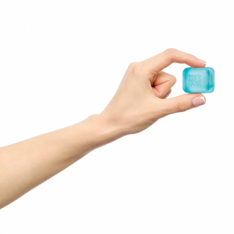 NeeDoh Teenie Single Nice Ice Baby 3+