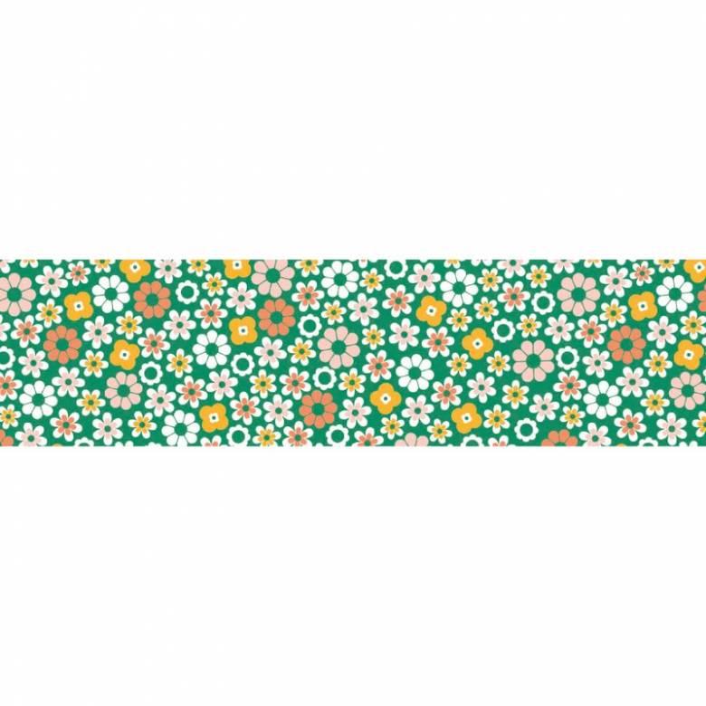 Pack Field - Roll Of Washi Masking Tape