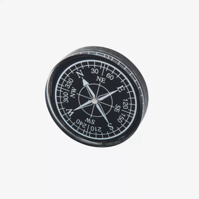 Pocket Compass By Moulin Roty 3+