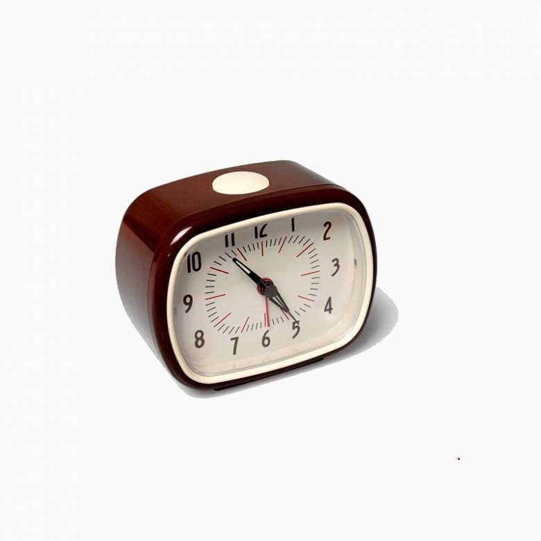 Classic Clocks Vintage, Alarm Clock Vintage
