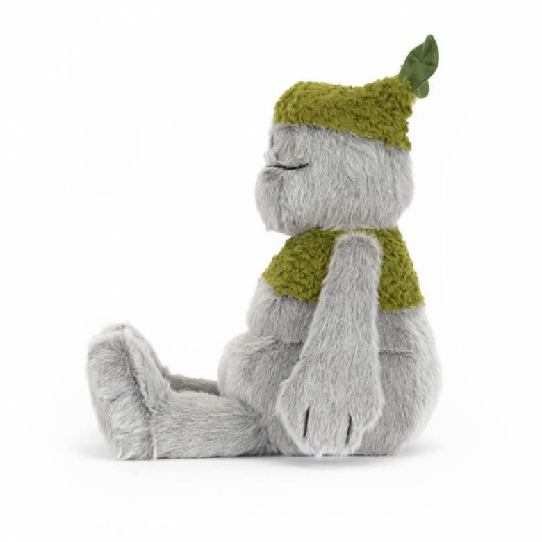 Rockleton Soft Toy By Jellycat 0+