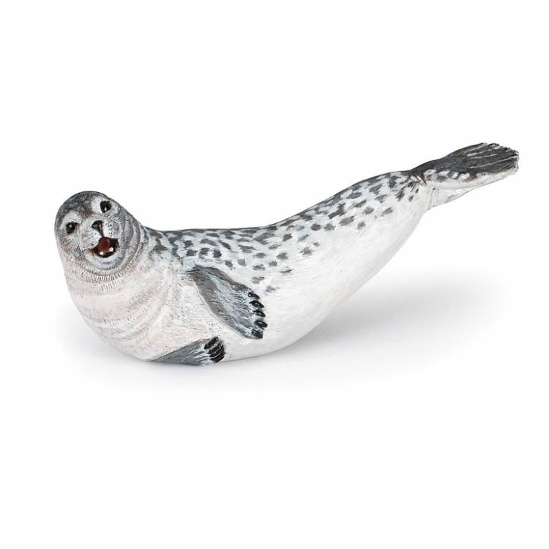 Seal - Papo Animal Figure